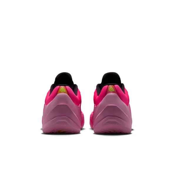 کتونی بسکتبال فریک 8 Nike Freak - Image 8