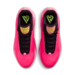 کتونی بسکتبال فریک 8 Nike Freak - Image 9