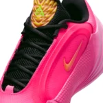 کتونی بسکتبال فریک 8 Nike Freak - Image 10