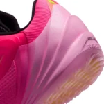 کتونی بسکتبال فریک 8 Nike Freak - Image 11