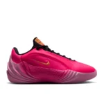 کتونی بسکتبال فریک 8 Nike Freak