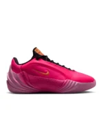کتونی بسکتبال فریک 8 Nike Freak