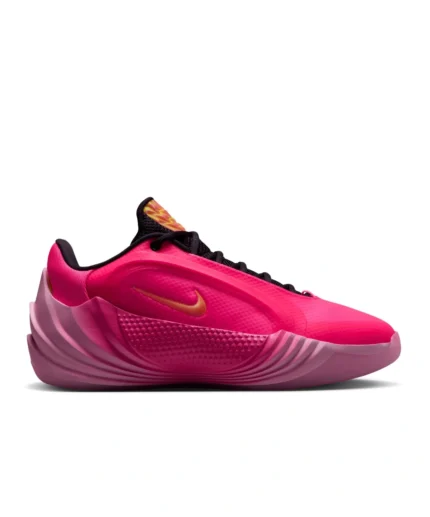 کتونی بسکتبال فریک 8 Nike Freak