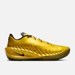 کتونی بسکتبال جی تی کات 4 Nike GT Cut
