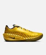 کتونی بسکتبال جی تی کات 4 Nike GT Cut