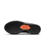 کتونی بسکتبال جامورانت 3 Nike Ja - Image 2