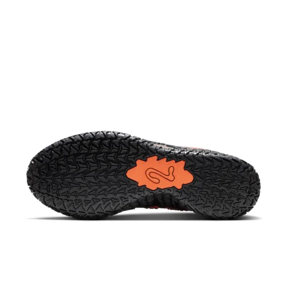 کتونی بسکتبال جامورانت 3 Nike Ja - Image 2