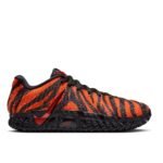 کتونی بسکتبال جامورانت 3 Nike Ja