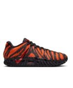 کتونی بسکتبال جامورانت 3 Nike Ja