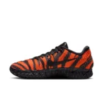 کتونی بسکتبال جامورانت 3 Nike Ja - Image 8