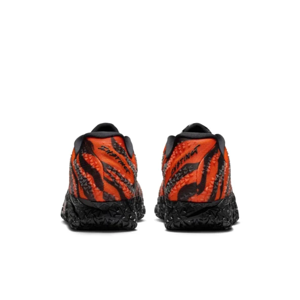 کتونی بسکتبال جامورانت 3 Nike Ja - Image 7