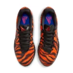 کتونی بسکتبال جامورانت 3 Nike Ja - Image 6