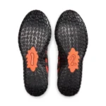 کتونی بسکتبال جامورانت 3 Nike Ja - Image 3