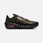 کتونی بسکتبال جی تی کات 4 Nike GT Cut - Image 9