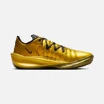 کتونی بسکتبال جی تی کات 4 Nike GT Cut - Image 9