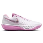 کتونی بسکتبال جی تی کات اکادمی 2 Nike GT Cut Academy - Image 9