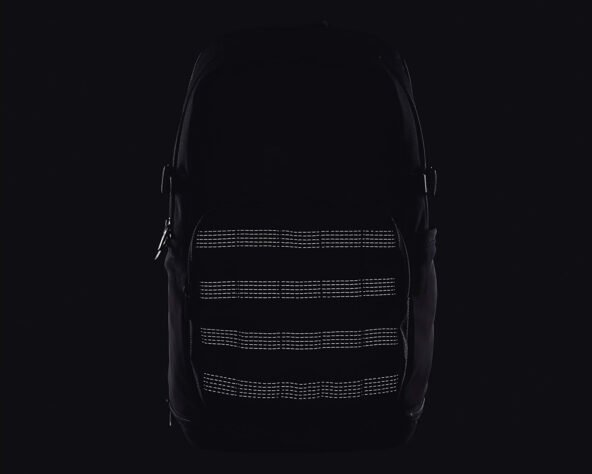 کوله پشتی آندر آرمور Under Armour - Image 2