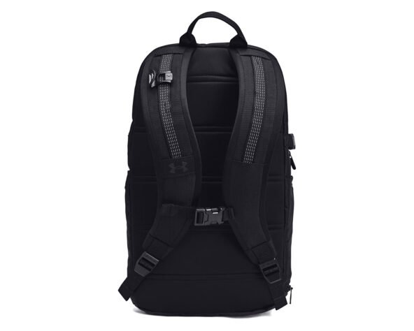 کوله پشتی آندر آرمور Under Armour - Image 3