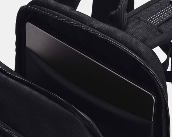 کوله پشتی آندر آرمور Under Armour - Image 5