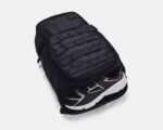 کوله پشتی آندر آرمور Under Armour - Image 6