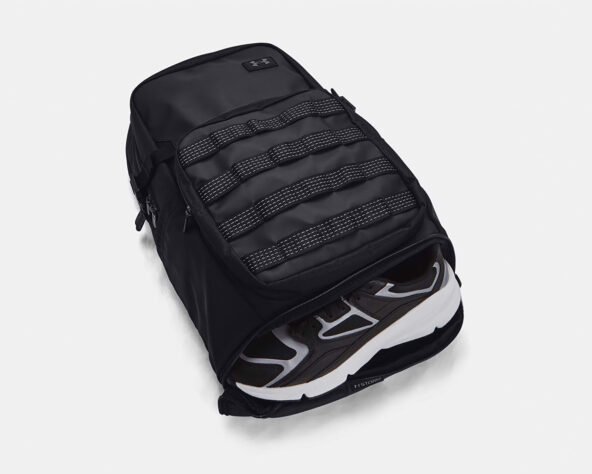 کوله پشتی آندر آرمور Under Armour - Image 6