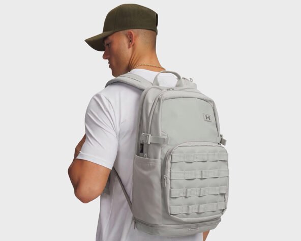 کوله پشتی آندر آرمور Under Armour UA Triumph Sport - Image 5