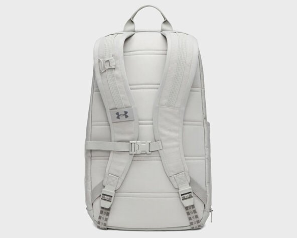 کوله پشتی آندر آرمور Under Armour UA Triumph Sport - Image 3