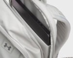 کوله پشتی آندر آرمور Under Armour UA Triumph Sport - Image 4