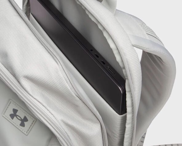کوله پشتی آندر آرمور Under Armour UA Triumph Sport - Image 4