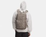 کوله پشتی آندر آرمور Under Armour - Image 5