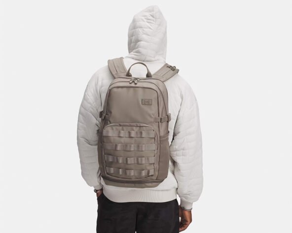 کوله پشتی آندر آرمور Under Armour - Image 5