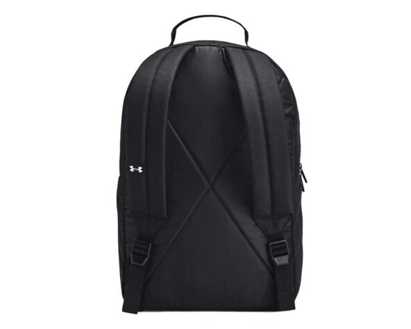 کوله پشتی آندر آرمور Under Armour - Image 5