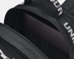 کوله پشتی آندر آرمور Under Armour - Image 4