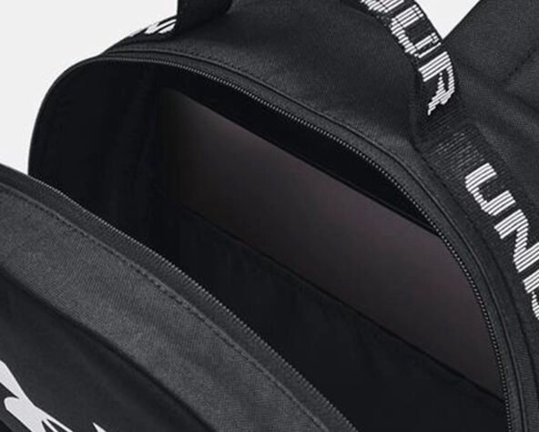 کوله پشتی آندر آرمور Under Armour - Image 4