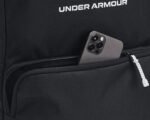کوله پشتی آندر آرمور Under Armour - Image 3