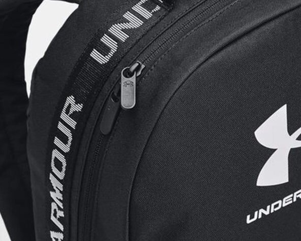 کوله پشتی آندر آرمور Under Armour - Image 2