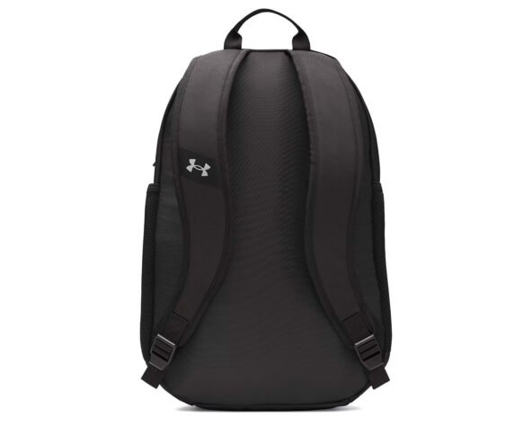 کوله پشتی آندر آرمور Under Armour - Image 2