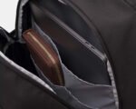 کوله پشتی آندر آرمور Under Armour - Image 3
