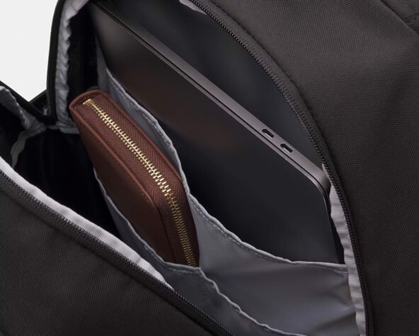 کوله پشتی آندر آرمور Under Armour - Image 3