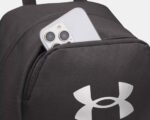 کوله پشتی آندر آرمور Under Armour - Image 4