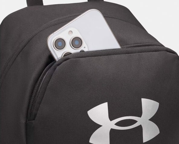 کوله پشتی آندر آرمور Under Armour - Image 4
