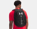 کوله پشتی آندر آرمور Under Armour - Image 5