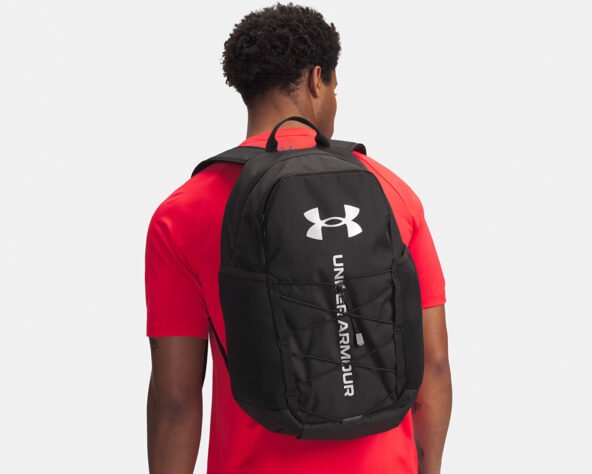 کوله پشتی آندر آرمور Under Armour - Image 5