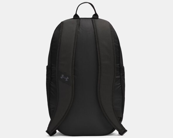 کوله پشتی آندر آرمور Under Armour - Image 2