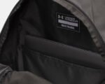 کوله پشتی آندر آرمور Under Armour - Image 3