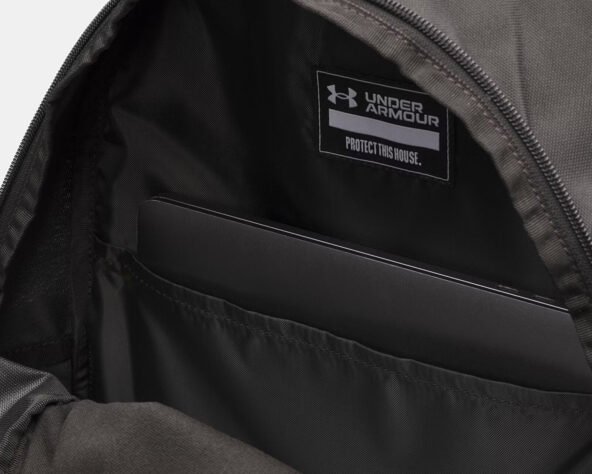 کوله پشتی آندر آرمور Under Armour - Image 3