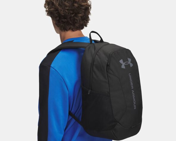 کوله پشتی آندر آرمور Under Armour - Image 5