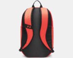 کوله پشتی آندر آرمور Under Armour - Image 5