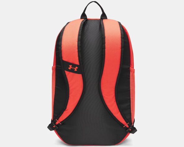 کوله پشتی آندر آرمور Under Armour - Image 5