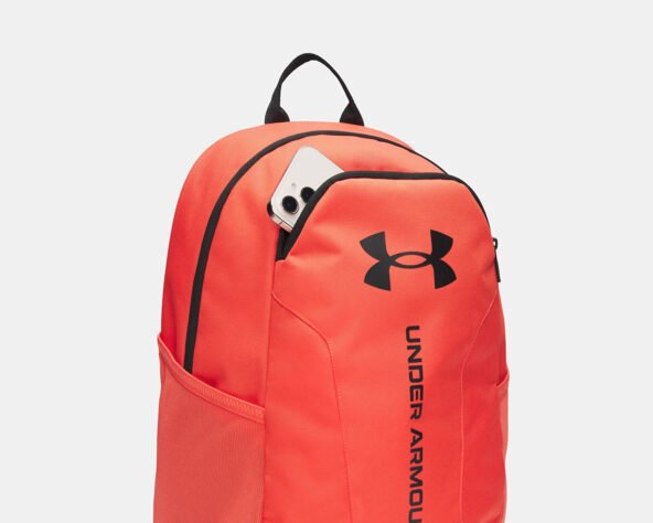 کوله پشتی آندر آرمور Under Armour - Image 4